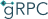 gRPC